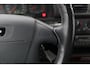Volvo C70 2.0 T | 16dkm! | BTW Auto | Stoelverwarming | Airco | 16 Inch Lichtmetaal