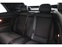 Volvo C70 2.0 T | 16dkm! | BTW Auto | Stoelverwarming | Airco | 16 Inch Lichtmetaal