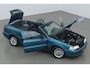 Volvo C70 2.0 T | 16dkm! | BTW Auto | Stoelverwarming | Airco | 16 Inch Lichtmetaal