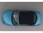 Volvo C70 2.0 T | 16dkm! | BTW Auto | Stoelverwarming | Airco | 16 Inch Lichtmetaal