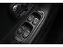Volvo C70 2.0 T | 16dkm! | BTW Auto | Stoelverwarming | Airco | 16 Inch Lichtmetaal