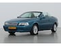 Volvo C70 2.0 T | 16dkm! | BTW Auto | Stoelverwarming | Airco | 16 Inch Lichtmetaal