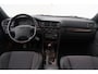 Volvo C70 2.0 T | 16dkm! | BTW Auto | Stoelverwarming | Airco | 16 Inch Lichtmetaal