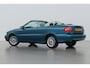 Volvo C70 2.0 T | 16dkm! | BTW Auto | Stoelverwarming | Airco | 16 Inch Lichtmetaal