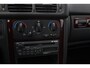 Volvo C70 2.0 T | 16dkm! | BTW Auto | Stoelverwarming | Airco | 16 Inch Lichtmetaal