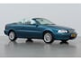 Volvo C70 2.0 T | 16dkm! | BTW Auto | Stoelverwarming | Airco | 16 Inch Lichtmetaal