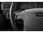 Volvo C70 2.0 T | 16dkm! | BTW Auto | Stoelverwarming | Airco | 16 Inch Lichtmetaal