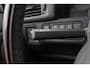 Volvo C70 2.0 T | 16dkm! | BTW Auto | Stoelverwarming | Airco | 16 Inch Lichtmetaal