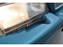 Volvo C70 2.0 T | 16dkm! | BTW Auto | Stoelverwarming | Airco | 16 Inch Lichtmetaal