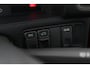 Volvo C70 2.0 T | 16dkm! | BTW Auto | Stoelverwarming | Airco | 16 Inch Lichtmetaal