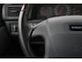Volvo C70 2.0 T | 16dkm! | BTW Auto | Stoelverwarming | Airco | 16 Inch Lichtmetaal