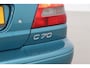 Volvo C70 2.0 T | 16dkm! | BTW Auto | Stoelverwarming | Airco | 16 Inch Lichtmetaal