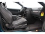 Volvo C70 2.0 T | 16dkm! | BTW Auto | Stoelverwarming | Airco | 16 Inch Lichtmetaal