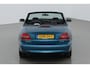 Volvo C70 2.0 T | 16dkm! | BTW Auto | Stoelverwarming | Airco | 16 Inch Lichtmetaal