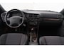 Volvo C70 2.0 T | 16dkm! | BTW Auto | Stoelverwarming | Airco | 16 Inch Lichtmetaal