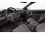Volvo C70 2.0 T | 16dkm! | BTW Auto | Stoelverwarming | Airco | 16 Inch Lichtmetaal