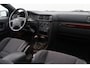 Volvo C70 2.0 T | 16dkm! | BTW Auto | Stoelverwarming | Airco | 16 Inch Lichtmetaal