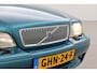 Volvo C70 2.0 T | 16dkm! | BTW Auto | Stoelverwarming | Airco | 16 Inch Lichtmetaal