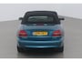 Volvo C70 2.0 T | 16dkm! | BTW Auto | Stoelverwarming | Airco | 16 Inch Lichtmetaal