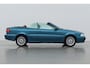 Volvo C70 2.0 T | 16dkm! | BTW Auto | Stoelverwarming | Airco | 16 Inch Lichtmetaal