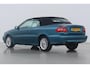 Volvo C70 2.0 T | 16dkm! | BTW Auto | Stoelverwarming | Airco | 16 Inch Lichtmetaal
