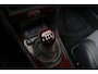 Volvo C70 2.0 T | 16dkm! | BTW Auto | Stoelverwarming | Airco | 16 Inch Lichtmetaal