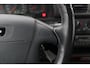 Volvo C70 2.0 T | 16dkm! | BTW Auto | Stoelverwarming | Airco | 16 Inch Lichtmetaal