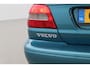 Volvo C70 2.0 T | 16dkm! | BTW Auto | Stoelverwarming | Airco | 16 Inch Lichtmetaal