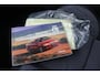 Volvo C70 2.0 T | 16dkm! | BTW Auto | Stoelverwarming | Airco | 16 Inch Lichtmetaal