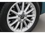 Volvo C70 2.0 T | 16dkm! | BTW Auto | Stoelverwarming | Airco | 16 Inch Lichtmetaal