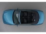 Volvo C70 2.0 T | 16dkm! | BTW Auto | Stoelverwarming | Airco | 16 Inch Lichtmetaal