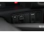 Volvo C70 2.0 T | 16dkm! | BTW Auto | Stoelverwarming | Airco | 16 Inch Lichtmetaal