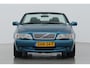 Volvo C70 2.0 T | 16dkm! | BTW Auto | Stoelverwarming | Airco | 16 Inch Lichtmetaal