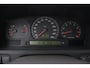 Volvo C70 2.0 T | 16dkm! | BTW Auto | Stoelverwarming | Airco | 16 Inch Lichtmetaal