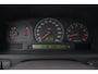 Volvo C70 2.0 T | 16dkm! | BTW Auto | Stoelverwarming | Airco | 16 Inch Lichtmetaal