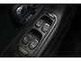 Volvo C70 2.0 T | 16dkm! | BTW Auto | Stoelverwarming | Airco | 16 Inch Lichtmetaal