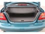 Volvo C70 2.0 T | 16dkm! | BTW Auto | Stoelverwarming | Airco | 16 Inch Lichtmetaal