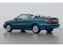 Volvo C70 2.0 T | 16dkm! | BTW Auto | Stoelverwarming | Airco | 16 Inch Lichtmetaal