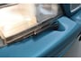 Volvo C70 2.0 T | 16dkm! | BTW Auto | Stoelverwarming | Airco | 16 Inch Lichtmetaal