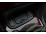 Volvo C70 2.0 T | 16dkm! | BTW Auto | Stoelverwarming | Airco | 16 Inch Lichtmetaal