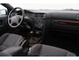 Volvo C70 2.0 T | 16dkm! | BTW Auto | Stoelverwarming | Airco | 16 Inch Lichtmetaal