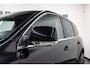 Volkswagen Touareg 6.0 W12 Btw auto, Fiscale waarde € 22.000,- (€ 20.619.83 Ex B.T.W) DEALER AUTO