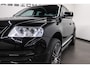 Volkswagen Touareg 6.0 W12 Btw auto, Fiscale waarde € 22.000,- (€ 20.619.83 Ex B.T.W) DEALER AUTO