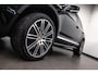 Volkswagen Touareg 6.0 W12 Btw auto, Fiscale waarde € 22.000,- (€ 20.619.83 Ex B.T.W) DEALER AUTO