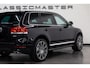 Volkswagen Touareg 6.0 W12 Btw auto, Fiscale waarde € 22.000,- (€ 20.619.83 Ex B.T.W) DEALER AUTO