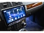 Volkswagen Touareg 6.0 W12 Btw auto, Fiscale waarde € 22.000,- (€ 20.619.83 Ex B.T.W) DEALER AUTO