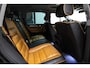 Volkswagen Touareg 6.0 W12 Btw auto, Fiscale waarde € 22.000,- (€ 20.619.83 Ex B.T.W) DEALER AUTO
