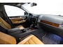 Volkswagen Touareg 6.0 W12 Btw auto, Fiscale waarde € 22.000,- (€ 20.619.83 Ex B.T.W) DEALER AUTO