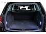 Volkswagen Touareg 6.0 W12 Btw auto, Fiscale waarde € 22.000,- (€ 20.619.83 Ex B.T.W) DEALER AUTO