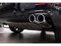 Volkswagen Touareg 6.0 W12 Btw auto, Fiscale waarde € 22.000,- (€ 20.619.83 Ex B.T.W) DEALER AUTO